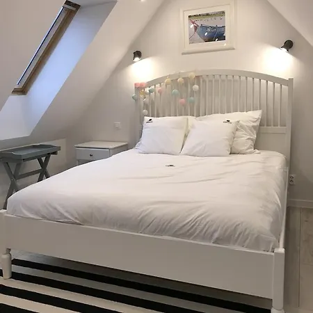 Hornigold Nr 38